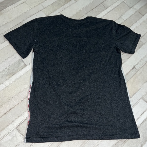 Diesel boys T-shirt - Picture 4 of 5